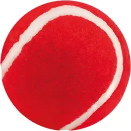 Ball Niki image